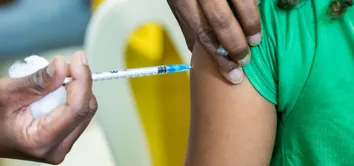 PÚBLICO ALVO DA VACINAÇÃO CONTRA HPV É AMPLIADO E PASSA A ATENDER PESSOAS COM PREP