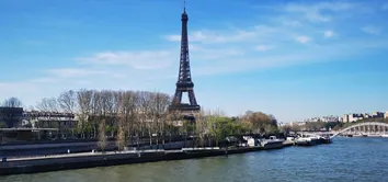 BRASILEIROS JÁ COMPRARAM 57 MIL INGRESSOS PARA OLIMPÍADAS DE PARIS 2024