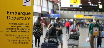 PROGRAMA VOA BRASIL SERÁ LANÇADO NESTA QUARTA-FEIRA (24)