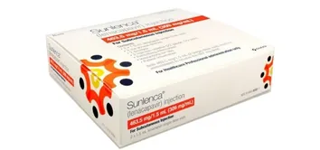 NOVA MEDICAÇÃO INJETÁVEL PREVINE EM 100% INFECÇÃO POR HIV; SAIBA QUAL