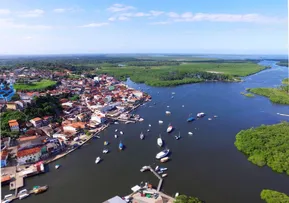 LISTA DE PIORES CIDADES DO ESTADO É DIVULGADA; CONFIRA TOP 10
