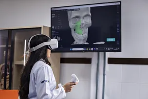 UNEX ABRE SEGUNDA FASE DO PROCESSO SELETIVO PARA MEDICINA