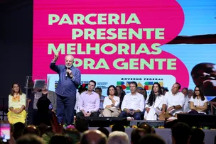 ONZE MUNICÍPIOS BAIANOS RECEBERÃO EMPREENDIMENTOS DO MINHA CASA, MINHA VIDA