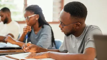 ABERTAS INSCRIÇÕES PARA OFICINAS GRATUITAS COM FOCO NO MERCADO DE TRABALHO EM SALVADOR