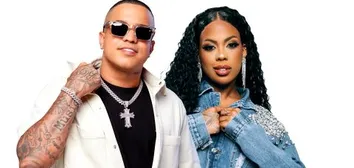 RENANZINHO CBX CONFIRMA MARVVILA NO EVENTO "TE VEJO NO PAGODE"