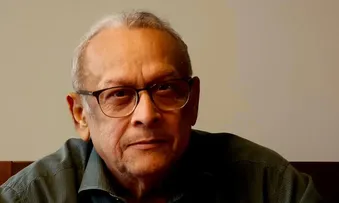 MORRE CLODO FERREIRA, AUTOR DA MÚSCIA REVELAÇÃO