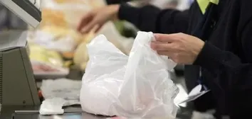 SUPERMERCADOS DE SALVADOR TERÃO DE OFERECER SACOLAS GRATUITAS A PARTIR DE DOMINGO (14)