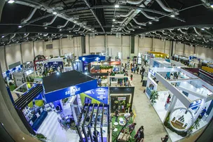 SEGUNDA EDIÇÃO DA CONSTRUNORDESTE PROMOVE SEMINÁRIO NO CENTRO DE CONVENÇÕES EM AGOSTO