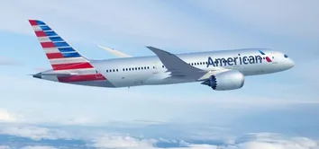 APAGÃO CIBERNÉTICO AFETA COMPANHIAS AÉREAS, TELECOMUNICAÇÕES E TRANSPORTE FERROVIÁRIO EM DIVERSOS PAÍSES