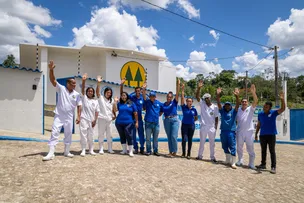 GOVERNO DO ESTADO DIVULGA RESULTADO DO EDITAL DA CAR DE APOIO A AGROINDÚSTRIAS FAMILIARES DINÂMICAS