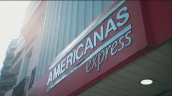 ADVOGADO DAS AMERICANAS DIZ QUE EXECUTIVOS "ADMINISTRAVAM A FRAUDE"