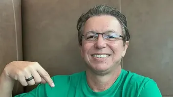 BBB 25: BONINHO VIRÁ A SALVADOR PARA SELETIVA REGIONAL