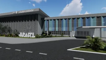 BAHIA VAI RECEBER QUATRO NOVAS MATERNIDADES COM INVESTIMENTOS DO NOVO PAC