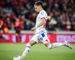 BAHIA BATE ATHLETICO-PR FORA DE CASA E VOLTA PARA O G4