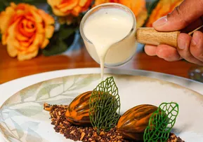 2º FESTIVAL GASTRONÔMICO TEMPEROS DE CABRÁLIA TEM INÍCIO NA PRÓXIMA QUINTA-FEIRA (18)