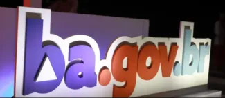 BAHIA É FINALISTA EM PREMIAÇÕES DA ÁREA DE GOVERNO DIGITAL