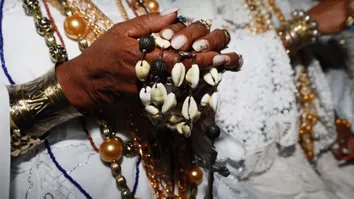 SEPROMI REGISTRA 70 CASOS DE RACISMO E INTOLERÂNCIA RELIGIOSA NO PRIMEIRO SEMESTRE DE 2024