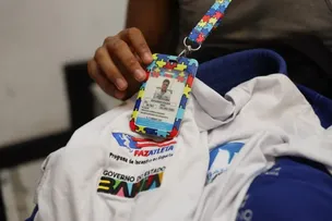 INSCRIÇÕES PARA O PROGRAMA BOLSA ESPORTE ESTÃO ABERTAS; CONFIRA OS VALORES