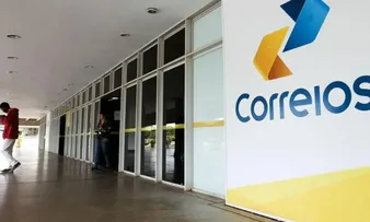 CORREIOS ABRE 4,3 MIL VAGAS PARA JOVEM APRENDIZ; SAIBA COMO PARTICIPAR