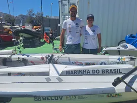 PETROBAHIA CONSOLIDA PARCERIA COM O PROGRAMA FAZATLETA E AMPLIA ATUAÇÃO DO PROGRAMA EM TODO ESTADO