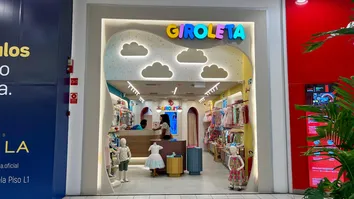 NOVAS LOJAS CHEGAM AO SHOPPING PARALELA E AMPLIAM CATÁLOGO DE MARCAS NO CENTRO DE COMPRAS