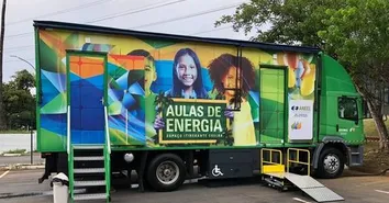 FEEREIRA COSTA E NEOENERGIA COELBA OFERECEM SERVIÇOS GRATUITOS NESTE SÁBADO (9)