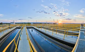 EMBASA BATE RECORDE NACIONAL DE MIGRAÇÃO PARA O MERCADO LIVRE DE ENERGIA