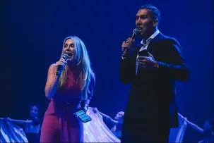 JOGADOR ROBERTO FIRMINO SE TORNA PASTOR EVANGÉLICO