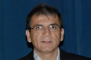 EX-PREFEITO DE MUNICÍPIO DO INTERIOR BAIANO É CONDENADO A DOIS ANOS DE PRISÃO