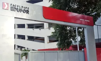 FACULDADE DE SALVADOR TEM CURSO GRATUITO PARA ÁREA DE SAÚDE E FEIRA DA EMPREGABILIDADE