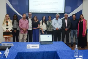 FAPESB INVESTE MAIS DE R$ 126 MILHÕES EM EDITAIS NA BAHIA