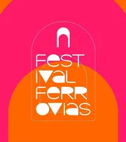 FESTIVAL DE CINEMA DO SUBÚRBIO SEGUE COM INSCRIÇÕES ABERTAS ATÉ DIA 8