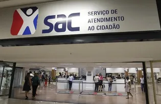 CONTRIBUINTES DA SEFAZ-BA PODERÃO ENTREGAR DEFESAS DE AUTOS E NOTIFICAÇÕES SOBRE ICMS NOS POSTOS SAC