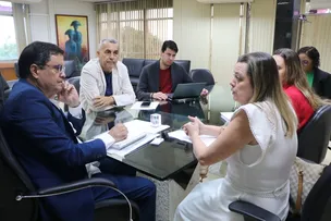 EMPRESA DE PLÁSTICOS ANUNCIA INSTALAÇÃO DE FÁBRICA NO INTERIOR DO ESTADO
