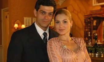 “ALMA GÊMEA” E “CHEIAS DE CHARME” DEIXARÃO DE SER EXIBIDAS PELA GLOBO; ENTENDA