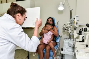 INSTITUTO DE CEGOS DA BAHIA SERÁ A ENTIDADE BENEFICIADA PELO FESTIVAL EMOÇÕES