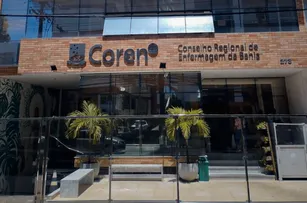 COREN-BA ABRE INSCRIÇÕES PARA AULÃO GRATUITO DE PREPARAÇÃO PARA O CONCURSO DE SALVADOR