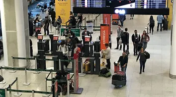 PRÉVIA DA INFLAÇÃO NACIONAL EM JULHO FICA ABAIXO DA TAXA DE JUNHO, APONTA IBGE