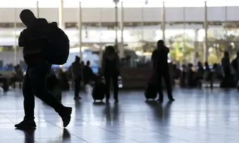 FÉRIAS DE JULHO: SALVADOR É A 5ª CAPITAL MAIS PROCURADA, DIZ PESQUISA