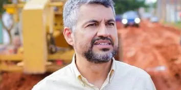 PREFEITURA DE IRECÊ GASTA QUASE R$ 3 MILHÕES COM ASFALTO; CONFIRA INFORMAÇÕES