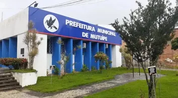 CONCURSO PÚBLICO NO INTERIOR DO ESTADO É SUSPENSO PELA JUSTIÇA