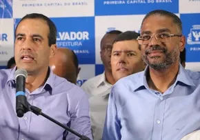 ALINHADO COM O PREFEITO, REPUBLICANOS CONFIRMA DATA DE CONVENÇÃO PARTIDÁRIA