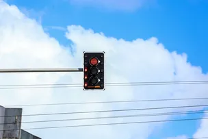 SALVADOR PASSA A CONTAR COM CENTRO DE CONTROLE SEMAFÓRICO