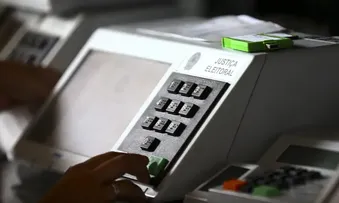 CORRIDA ELEITORAL: RESTRIÇÕES AOS PRÉ-CANDIDATOS COMEÇAM NESTE SÁBADO (6); SAIBA QUAIS SÃO