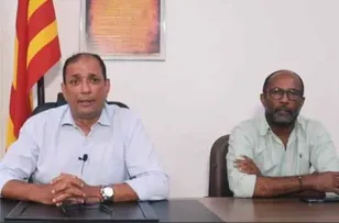 PSB ROMPE OFICIALMENTE COM PREFEITO DE ILHÉUS; SAIBA OS MOTIVOS