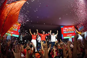 PT BAHIA LANÇA MAIS DE 30 CANDIDATURAS A PREFEITO NESTE FIM DE SEMANA