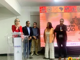 PROJETO VAI BENEFICIAR TURISMO COMUNITÁRIO NA BAHIA