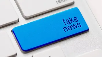 MAIORIA DOS BRASILEIROS QUER PUNIÇÃO SEVERA PARA CANDIDATOS QUE UTILIZAM FAKE NEWS