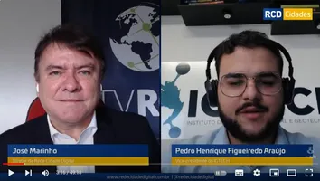 CIDADES DEVEM CONSTRUIR PLANO DIRETOR E DE MOBILIDADE EM 2025