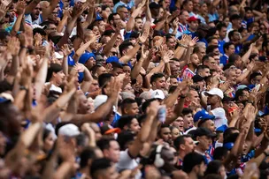BAHIA VAI DISCUTIR NOVO PLANO DE SÓCIOS COM TORCEDORES E ASSOCIAÇÃO